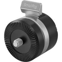 smallrig-5134-rotatable-arri-style-rosette-.jpg