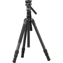 smallrig-4319-ct190-video-tripod-kit.jpg