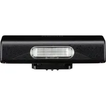 ricoh-gf-2-ww-mini-flash-for-gr-iv.jpg
