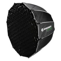 bresser-quick-lock-90-deep-parabolic-softbo.jpg