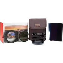 kase-kw100-master-kit-k9.jpg