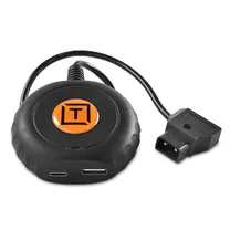 tether-tools-onsite-dtap-to-usb-c-1.jpg