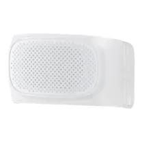 insta360-wind-guard-for-luna-series-white.webp