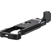 leofoto-l-bracket-for-canon-r50.jpg