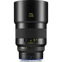 zeiss-otus-ml-85mm-f-1-4-nikon-z.jpg