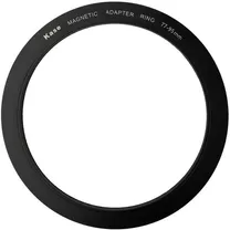 kase-magnetic-adapter-verloopring-circ-77-9.jpg