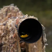 caruba-camouflage-net-riet.jpg