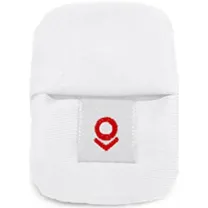instamic-fabric-cover-white.jpg