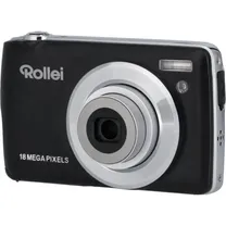 rollei-compactline-880.jpg