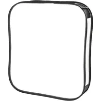 manfrotto-ll-lb8990-hilite-achtergrond-140x.jpg