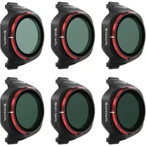 freewell-dji-mini-5-pro-filters-bright-day-.jpg