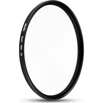 nisi-52mm-circular-black-mist-filter-1-4.jpg