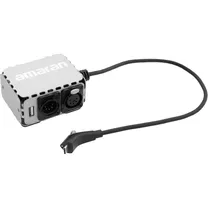 amaran-usb-c-to-5-pin-dmx-in-out-adapter-fo.jpg