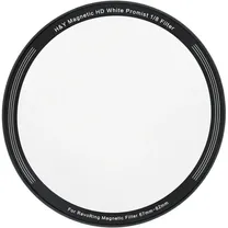 h-y-white-mist-magnetic-1-8-clip-on-filter-.jpg