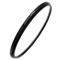 benro-shd-uv-l39-h-ulca-wmc-72mm.jpg
