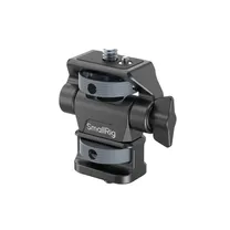 smallrig-swivel-and-tilt-adjustable-monitor-support-with-1-4-20-screws-4886_1.jpg