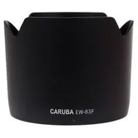 caruba-ew-83f-zonnekap.jpg