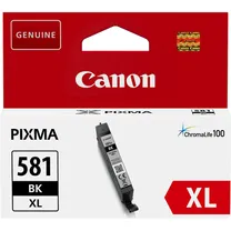 canon-cli-581-xl-zwart.jpg