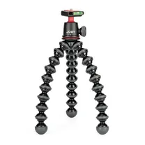 joby-gorillapod-3k-kit-black-charcoal.jpg