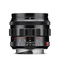 leica-11731-noctilux-m-50mm-f-1-2-asph-glos.webp