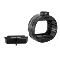 smdv-s-adapter-voor-speedlight.jpg