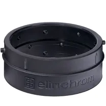 elinchrom-ocf-adapter-rubber-el-26346-.jpg