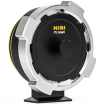 nisi-athena-lens-mount-adapter-pl-e-.jpg