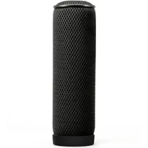bubblebee-the-spacer-bubble-black-extra-lar.jpg