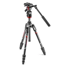 manfrotto-mvkbfrtc-live-befree-carbon-stati.jpg