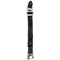 peak-design-sternumstrap-black-jpg.jpg