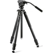 leofoto-tripod-kit.jpg