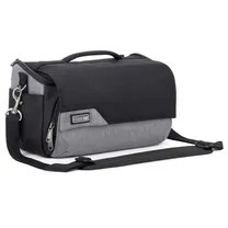 think-tank-mirrorless-mover-25-v2-cool-grey.jpg