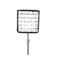nanlite-quick-release-softbox-met-honingraa.jpg