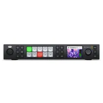 blackmagic-atem-1-m-e-constellation-4k_1.jpg