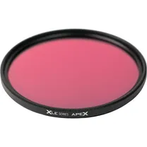 tiffen-72mm-apex-10-stops-hot-mirror-ir-cut.jpg