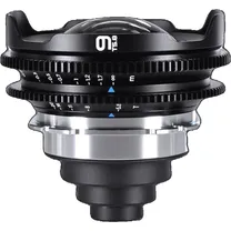 laowa-9mm-t5-8-vv-cine-lens-arri-pl-.jpg