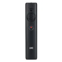 jjc-sr-p2-bedrade-afstandsbediening-panason.jpg