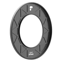 polarpro-helix-67mm-schroefdraad-plaat.jpg