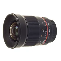 samyang-24mm-f-1-4-nikon-ae.jpg