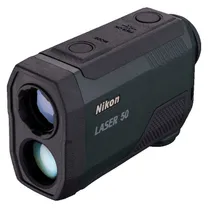 nikon-lrf-laser-50.jpg
