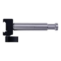 amaran-tube-baby-pin-adapter-to-nato-rail-c.jpg