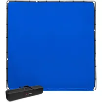 manfrotto-studiolink-chroma-key-blue-screen.jpg