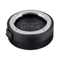 samyang-lens-station-sony-e-mount.jpg