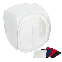 godox-opnamebox-80.jpg
