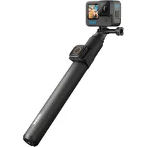 gopro-extension-pole-wp-shutter-remote.jpg
