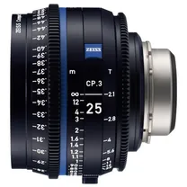 zeiss-compact-prime-cp-3-25mm-t2-1-mft-1-jp.jpg