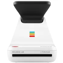polaroid-polaroid-lab.png
