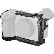 smallrig-5587-cage-for-sony-fx2.jpg