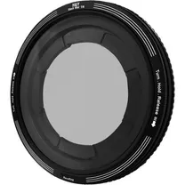 h-y-revoring-black-promist-1-4-filter-67-82.jpg