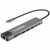caruba-8-in-1-usb-c-hub-met-ethernet-.jpg